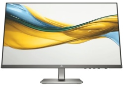 HP S5 524da 23.8" IPS AG Flat FHD @100Hz, 16:9, 1500:1 ( B11W5AT )