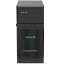 HP Server ProLiant ML30 Gen10+ E-2224/16GB/NoHDD/350W-3