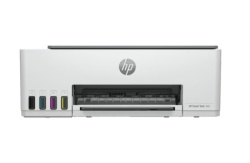 HP Smart Tank 580 AiO Stampac (1F3Y2A)