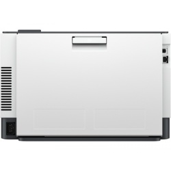 HP Stampac CLJ Pro 3203dn (8D7L2A)-4