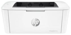 HP štampač LaserJet M111w 600x600dpi/20ppm/Wireless 7MD68A - Img 1