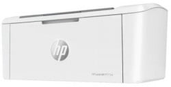 HP štampač LaserJet M111w 600x600dpi/20ppm/Wireless 7MD68A - Img 2