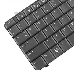 HP tastatura za laptop pavilion DV6-1000 ( 106968 ) - Img 2