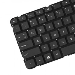 HP tastatura za laptop pavilion G6-2000 G6-2100 G6-2200 G6-2300 ( 102903 ) - Img 3