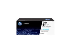 HP toner 30A ( CF230A )