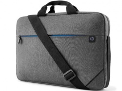 HP torba 15.6" prelude siva ( 2Z8P4AA )
