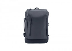 HP travel 25 liter 15.6 Iron grey laptop backpack ( 6H2D8AA )  - Img 1