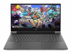 HP Victus 16-r1030nm DOS/16.1"QHD AG 240Hz/i7-14650HX/32GB/1TB/RTX4070 8GB/backlit/3g/srebrni Laptop ( B8KC4EA#BED ) -3