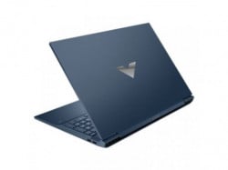 HP victus gaming 16-r0024nm, i5-13500H, 16GB, 1TB, 16.1" IPS AG FHD, RTX 4050, FreeDOS, YU, performance blue laptop ( 941N0EA ) - Img 4