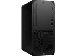 HP z1 tower g9 ws/win 11 pro/i9-14900/32gb/1tb/rtx4060 8gb/550w/3g/en računar  ( 8T1G3EA#ABB ) -3