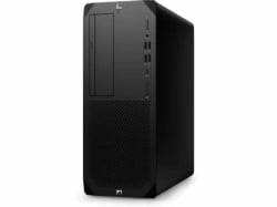 HP Z2 Tower G9 WS/W11P/i7-14700K/ 32GB/1TB/DVD/ RTX A1000 8GB/700W/ 3g/EN Racunar  ( 8T1V5EA#ABB ) -4