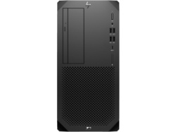 HP z2 tower g9 ws/win 11 pro/i9-14900/32gb/1tb ssd/rtx a2000 12gb/wifi/700w/3g/en računar ( 8T1L5EA#ABB ) -2