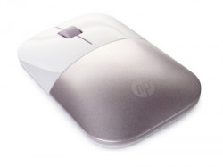 HP Z3700 bežični roze beli miš ( 4VY82AA ) - Img 3