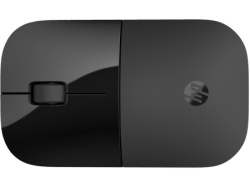 HP Z3700 dual bežični/WiFi/Bluetooth/758A8AA/crna miš ( 758A8AA ) -2