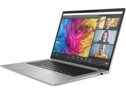 HP ZBook Firefly 14 G11 MWS, Ultra 7 155H, 32GB, 1TB, 14" ( 86A99EA ) -2