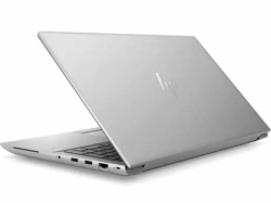 HP ZBook Fury 16 G11 W11P/16"WQUXGA IR 120Hz/i9-14900HX/64GB/1TB/RTX3500 Ada 12GB/backlit/FPR ( 62Y03EA#BED ) -1