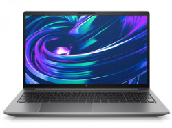 HP ZBook power 15 G10 Win 11 P/15.6"FHD AG IR/i7-13700H/32GB/1TB/A1000 6GB/backl/smart/FPR/3g laptop ( 865T2EA )