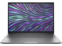 HP ZBook Power 16 G11 MWS, Ultra 9 185H, 32GB, 1TB, 16"  ( 86B13EA ) -4