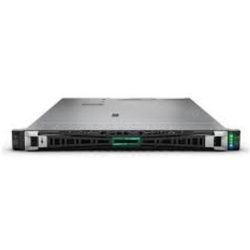 HPE dl360 g11 4510 64g 8sff mr408i-o svr ( 0001380945 )