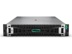 HPE DL380 Gen11 Intel 8C 4509Y 2.6GHz 32GB-R 8SFF MR408i-o NC 1000W 2U Rack Server 3Y ( P70456-421 )