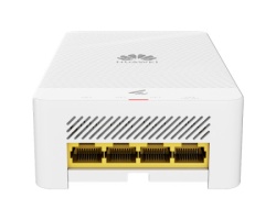 Huawei AP266  Access Point -6