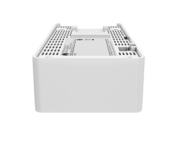 Huawei AP271E Access Point