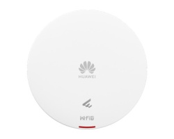 Huawei AP361  Access Point -3