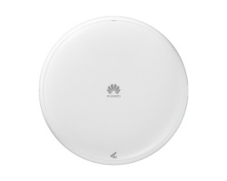 Huawei AP673  Access Point -2