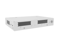Huawei  AR280 Router-6