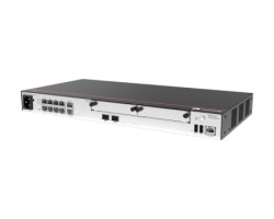 Huawei  AR720 Router-2