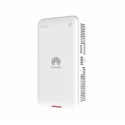 Huawei eKit AP263 11ax indoor,2+2 dual bands USB,BLE Access Point ( 0001367495 )