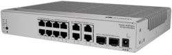 Huawei eKit Switch L2+ S310S-8P4UN2X, PoE 125W ( 0001429973 )