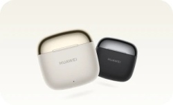 Huawei FreeBuds SE 3 Beige slušalice-5