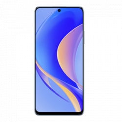 Huawei nova Y90 6128GB (blue) mobilni telefon