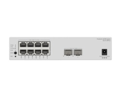 Huawei  S210-8P2J Switch-2