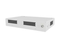 Huawei S210-8T2J Switch -4