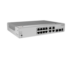 Huawei S310S-8P4UN2X Switch
