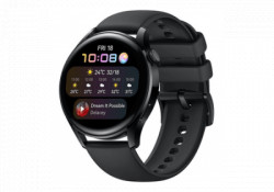 Huawei smartwatch 3