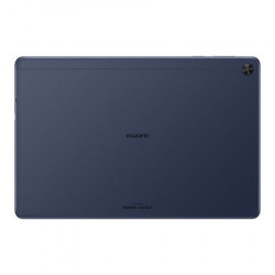 Huawei tablet matepad t10s 4/64gb wifi 53012ndq ( 20293 ) - Img 2