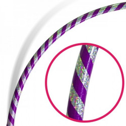 Hula hop 55CM 609/1 ( 18808 )