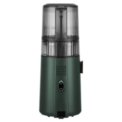 Hurom  H70FT-BEC06FG Sokovnik Forest Green-3
