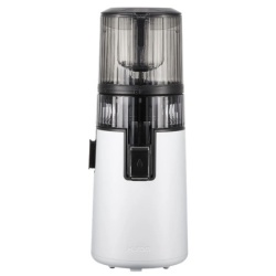 Hurom H70ST-BES02WH Sokovnik White