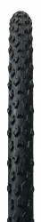 Hutchinson spoljašna guma taipan 29x2,25 tlr kevlar, crna ( 72667 ) - Img 3