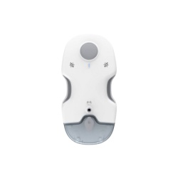 Hutt DDC56 – Robot za pranje prozora-2