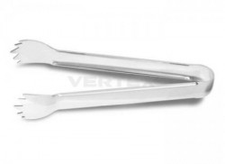 Hvataljka 24cm 105915 ( 122437 )