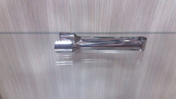 Hvataljka za led 1001 ( 609058 )