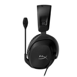 Hyper x 519t1aa  cloud stinger 2 black Slusalice  ( 60527 )-3