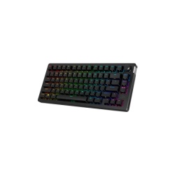 HyperX Alloy Rise 75 Wireless - Gaming Keyboard ( 91Y91AA ) -3