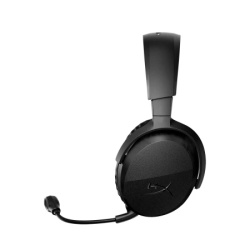 Hyperx cloud stinger 3 wl gam hs slušalice ( bs1t8aa ) -8