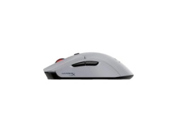Hyperx  pulsefire haste 2 pro miš ( a1ky5aa ) -7